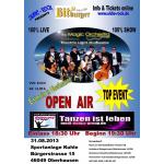 31-05-2013 - fb - plakat openair_oberhausen.jpg